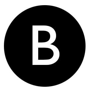 bankleyhouse-com.pages.dev favicon